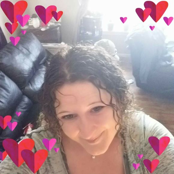 Meet your Posher, Lori craig pickeringnver - Picture 1 of 1